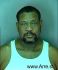 James Kendrick Arrest Mugshot Lee 2000-07-21