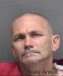 James Kent Arrest Mugshot Lee 2012-05-11