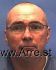 James Kerklin Arrest Mugshot DOC 03/03/2020