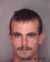 James Kersey Arrest Mugshot Polk 11/6/1995