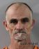 James Kersey Arrest Mugshot Polk 5/11/2022