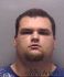 James Kihnley Arrest Mugshot Lee 2009-04-07
