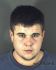James King Arrest Mugshot Lake 01/06/2009