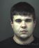 James King Arrest Mugshot Lake 01/26/2009