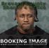 James King Arrest Mugshot Brevard 08/24/2023