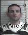 James Kirkley Arrest Mugshot Bay 8/23/2022 8:30:00 AM