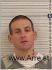 James Kirkley Arrest Mugshot Bay 6/17/2023 9:25:00 PM