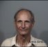 James Klassen Arrest Mugshot Brevard 01/03/2017