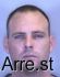 James Klugmann Arrest Mugshot Manatee 6/14/2016