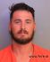 James Knight Arrest Mugshot Polk 10/3/2016