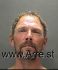James Knuckles Arrest Mugshot Sarasota Sep 13 2016