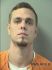 James Knudsen Arrest Mugshot Okaloosa 12/20/2016 1:17:00 PM