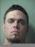 James Knudsen Arrest Mugshot Okaloosa 01/10/2020 17:33