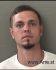James Knudsen Arrest Mugshot Escambia 12/15/2016