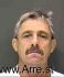 James Komosa Arrest Mugshot Sarasota 04/10/2013