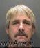 James Komosa Arrest Mugshot Sarasota 09/23/2014