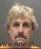 James Komosa Arrest Mugshot Sarasota 10/03/2014