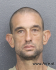 James Koscak Arrest Mugshot Broward 01/02/2025