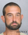 James Koscak Arrest Mugshot Broward 11/05/2020