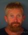 James Kratzer Arrest Mugshot Clay 08/18/2020