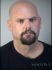 James Kurth Arrest Mugshot Lake 12/03/2017