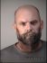 James Kurth Arrest Mugshot Lake 01/20/2022