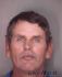 James Lacy Arrest Mugshot Polk 11/20/1995