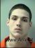 James Ladner Arrest Mugshot Okaloosa 02/17/2013 04:49