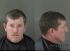 James Lafountain Arrest Mugshot Indian River 05/13/2017