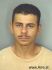 James Lamb Arrest Mugshot Polk 11/16/2001