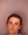 James Lampkin Arrest Mugshot Polk 8/25/1997
