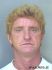 James Lampkin Arrest Mugshot Polk 7/18/2000