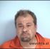 James Landingham Arrest Mugshot Walton 6/26/2022