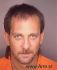 James Leathers Arrest Mugshot Polk 7/29/1996