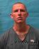 James Leighton Arrest Mugshot DOC 07/25/2012