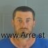 James Lemaster Arrest Mugshot Levy 2020-03-14