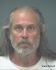 James Lerch Arrest Mugshot Santa Rosa 04/16/2017