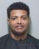 James Lewis Arrest Mugshot Putnam 08/29/2022