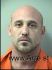 James Lichtenberger Arrest Mugshot Okaloosa 11/14/2012 03:32