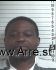 James Lockhart Arrest Mugshot Bay 06/04/2020 15:23:00