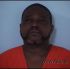 James Lockhart Arrest Mugshot Walton 7/30/2017