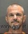 James London Arrest Mugshot Sarasota Aug 21 2016