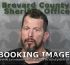 James Long Arrest Mugshot Brevard 01/15/2021