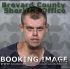 James Long Arrest Mugshot Brevard 08/06/2016