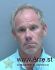 James Long Arrest Mugshot Lee 2023-11-11 23:52:00.000