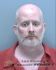 James Lorden Arrest Mugshot Lee 2024-07-20 13:57:00.000