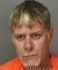 James Losh Arrest Mugshot Polk 11/16/2014