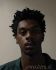 James Lutley Arrest Mugshot Escambia 09/20/2015