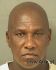 James Lynch Arrest Mugshot Palm Beach 09/29/2018