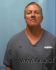 James Lynn Arrest Mugshot DOC 02/27/2018